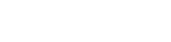 Söğütözü Diş Hastanesi