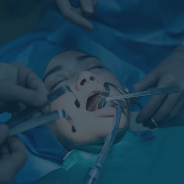 Periodontoloji Nedir?
