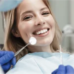 Periodontoloji Nedir? Hangi Hastalıklarla İlgilenir?