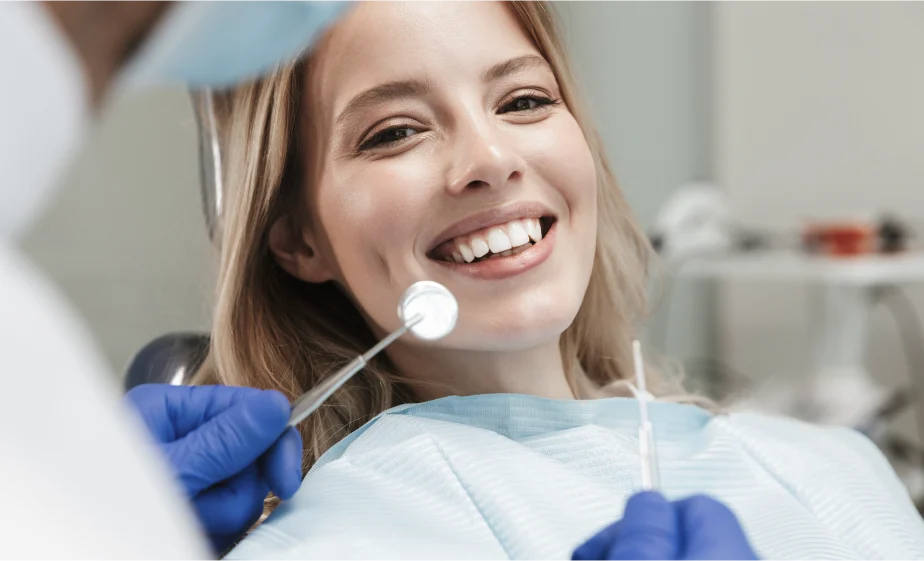 63440fd01de21-periodontoloji