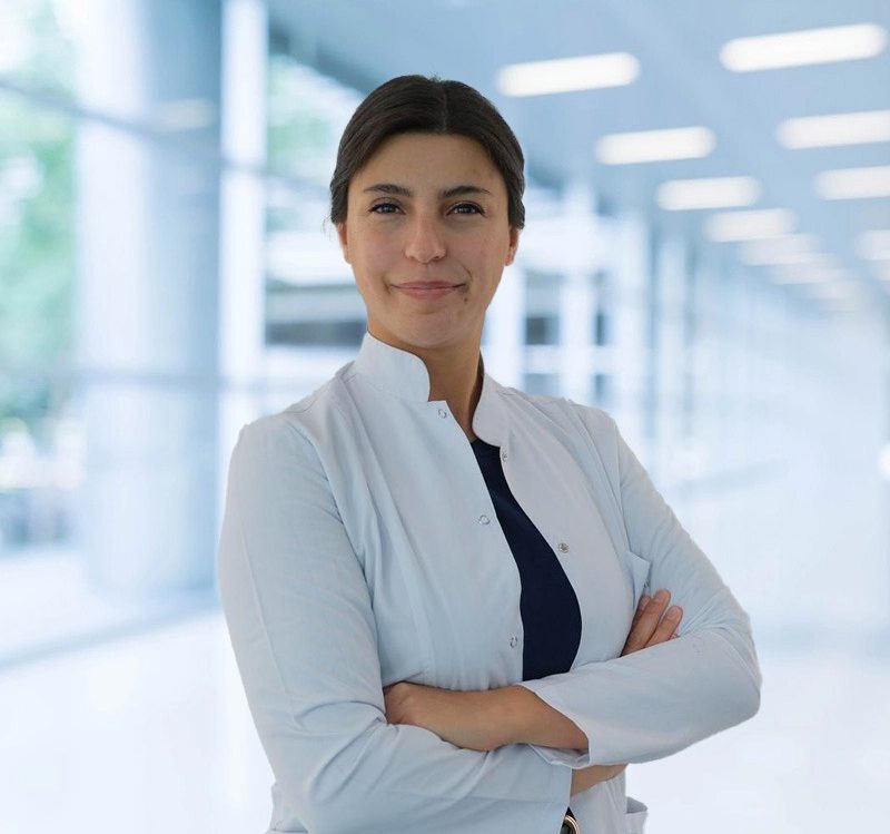 WhatsApp Image 2025-10-13 at 08.45.10 (2)