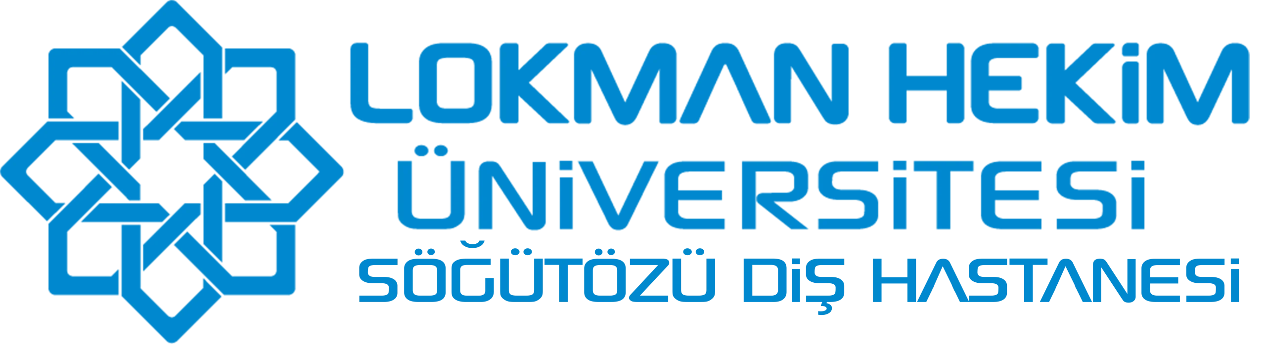 Söğütözü Diş Hastanesi